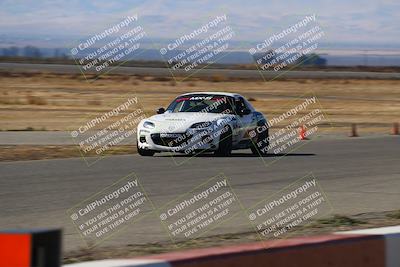 media/Nov-16-2024-CalClub SCCA (Sat) [[641f3b2761]]/Group 4/Grid and Front Straight/